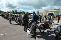 Vintage-motorcycle-club;eventdigitalimages;no-limits-trackdays;peter-wileman-photography;vintage-motocycles;vmcc-banbury-run-photographs